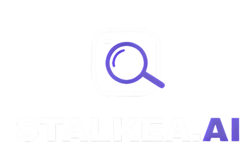 STALKEA.AI